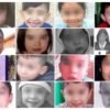 Más de 17 mil niñas, niños y adolescentes continúan desaparecidos en México