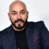 Lupillo Rivera ya tiene nueva novia tras romper con Taina y así confirmó su romance