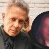 Alexis Ayala ya tiene nuevo amor tras Cinthia Aparicio: esto se sabe de Marietta