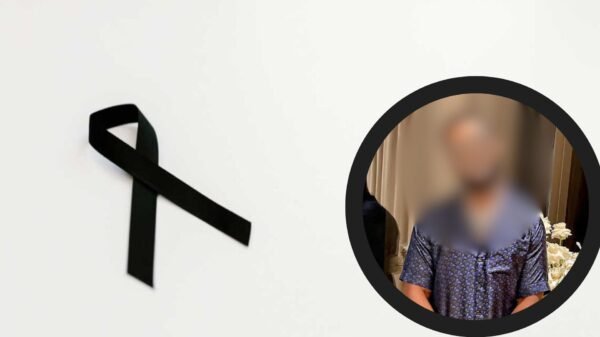 Muere influencer de 43 años tras alargarse el pene: revelan qué le pasó