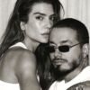 J Balvin y Valentina Ferrer: mensaje tras separación desata críticas