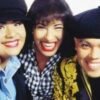 A.B. Quintanilla rompe el silencio y confirma demanda contra Suzette y su padre: “Hay mucho que no se conoce”
