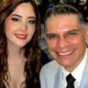 Rafael Mercadante enfrenta fuertes acusaciones de su ex mientras participa en La Granja VIP