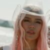 Karol G desata polémica por nominación a Mejor Canción Regional Mexicana en los Latin Grammy