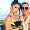 Edwin Luna y Kim Flores anuncian separación tras nueve años