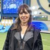 ¿Rosa María Noguerón fuera de La Casa de los Famosos? Televisa ya tendría candidatos