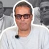 Aldo Rendón revela qué hay detrás de su salida de La Casa de los Famosos