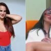 Gala Montes pierde otro proyecto tras abandonar La Casa de los Famosos: ¿qué pasó con La Malinche?