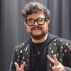 Aleks Syntek anuncia su salida de México tras los abucheos en su concierto del Grito