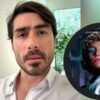 Samuel Adrián, creador de ‘Fábrica de Niños Trans’, fue detenido en Colombia
