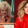 ¿Mariana Treviño cacheteó a una vestuarista? Revelan fuerte pleito detrás de Mentiras All Stars
