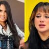 Gala Montes explota contra Joanna Vega-Biestro y la amenaza: “Con mi mamá nadie se mete”