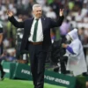 Javier Aguirre estaría muy cerca de ser el nuevo entrenador del Valencia en España