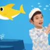 ¿Lo recuerdas cantando ‘Baby Shark’? Debuta como cantante de K-pop (Video)