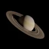 Saturno brillará más en octubre: ¿cómo y a qué hora podrás verlo sin telescopio?