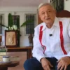 Oposición ahora controla las redes sociales: AMLO critica plataformas digitales