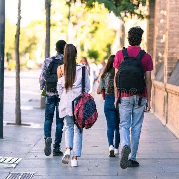 ¿Abrirán registros en octubre para Jóvenes Construyendo el Futuro?
