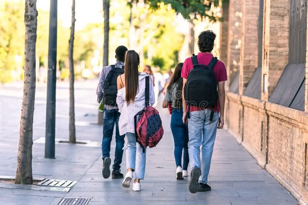 ¿Abrirán registros en octubre para Jóvenes Construyendo el Futuro?