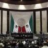 Nueva Ley de Economía Digital avanza en México; ¿en qué casos podrían pedirte pagar digitalmente?