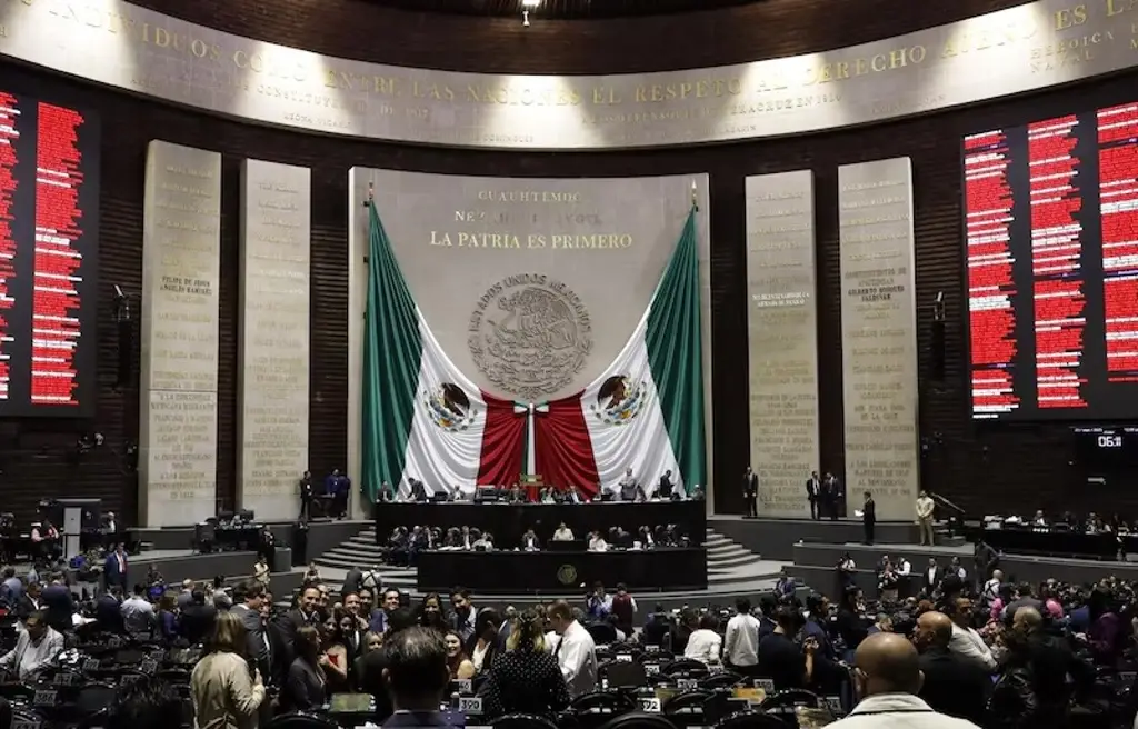 Nueva Ley de Economía Digital avanza en México; ¿en qué casos podrían pedirte pagar digitalmente?