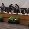 Diputados avalan reformas a la Ley del ISR; limitan deducciones y pérdidas fiscales