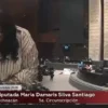 Esta expresión de diputada de Morena desató 'indignante' pleito en San Lázaro (+Video)
