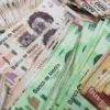 ¿Aumentará el salario mínimo en 2027? Esto dice Claudia Sheinbaum