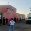 FGR rechaza testimonio sobre incineraciones en el Rancho Izaguirre