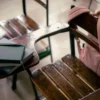 ¿Habrá megapuente escolar por el Día de Muertos? Esto dice la SEP