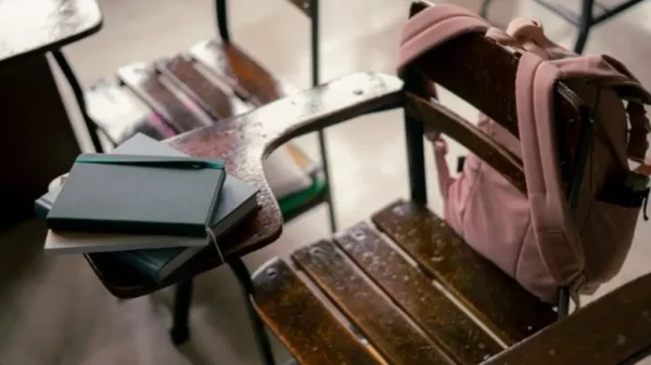 ¿Habrá megapuente escolar por el Día de Muertos? Esto dice la SEP