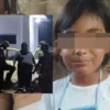 Linchan a hombre detenido por asesinato de abuela y nieta en Chiapas; la menor habría sido abusada