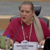 Monreal pide intervención de UIF, Auditoría Superior y FGR en caso Taddei, por esto
