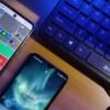 ¿No has vinculado tu línea telefónica a tu CURP?; Esto te interesa
