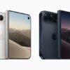 iPhone duo enciende las alertas: Reportan posibles fallas en la pantalla y problemas de adaptación