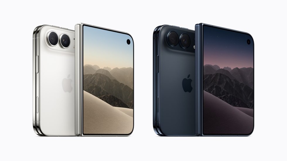 iPhone duo enciende las alertas: Reportan posibles fallas en la pantalla y problemas de adaptación