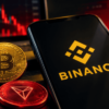 Binance