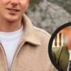 Desaparece colaborador de famoso programa de televisión tras choque de trenes en España