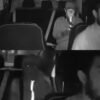 (VIDEO) Esposa alerta a conductor de plataforma sobre pasajero sospechoso; así evitó un asalto