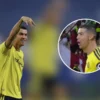 Cristiano Ronaldo se acerca a los 1000 goles como profesional tras nueva anotación con el Al Nassr