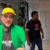 Miniso responde a influencer tras su denuncia por discriminación y amenazas; esto dijeron