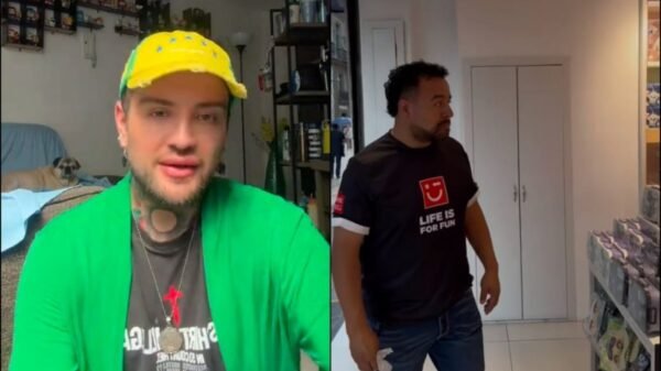 Miniso responde a influencer tras su denuncia por discriminación y amenazas; esto dijeron