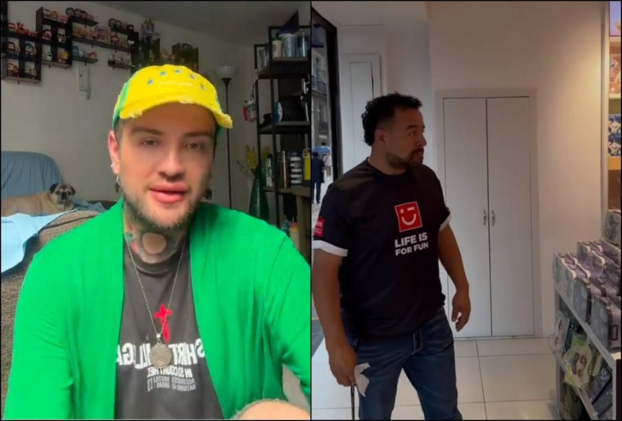 Miniso responde a influencer tras su denuncia por discriminación y amenazas; esto dijeron