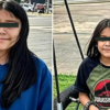 Sofía Madai, de 11 años, fue localizada sin vida tras desaparecer en Tultitlán