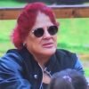 Pimpinela Escarlata desata polémica en La Granja VIP y piden sanciones severas