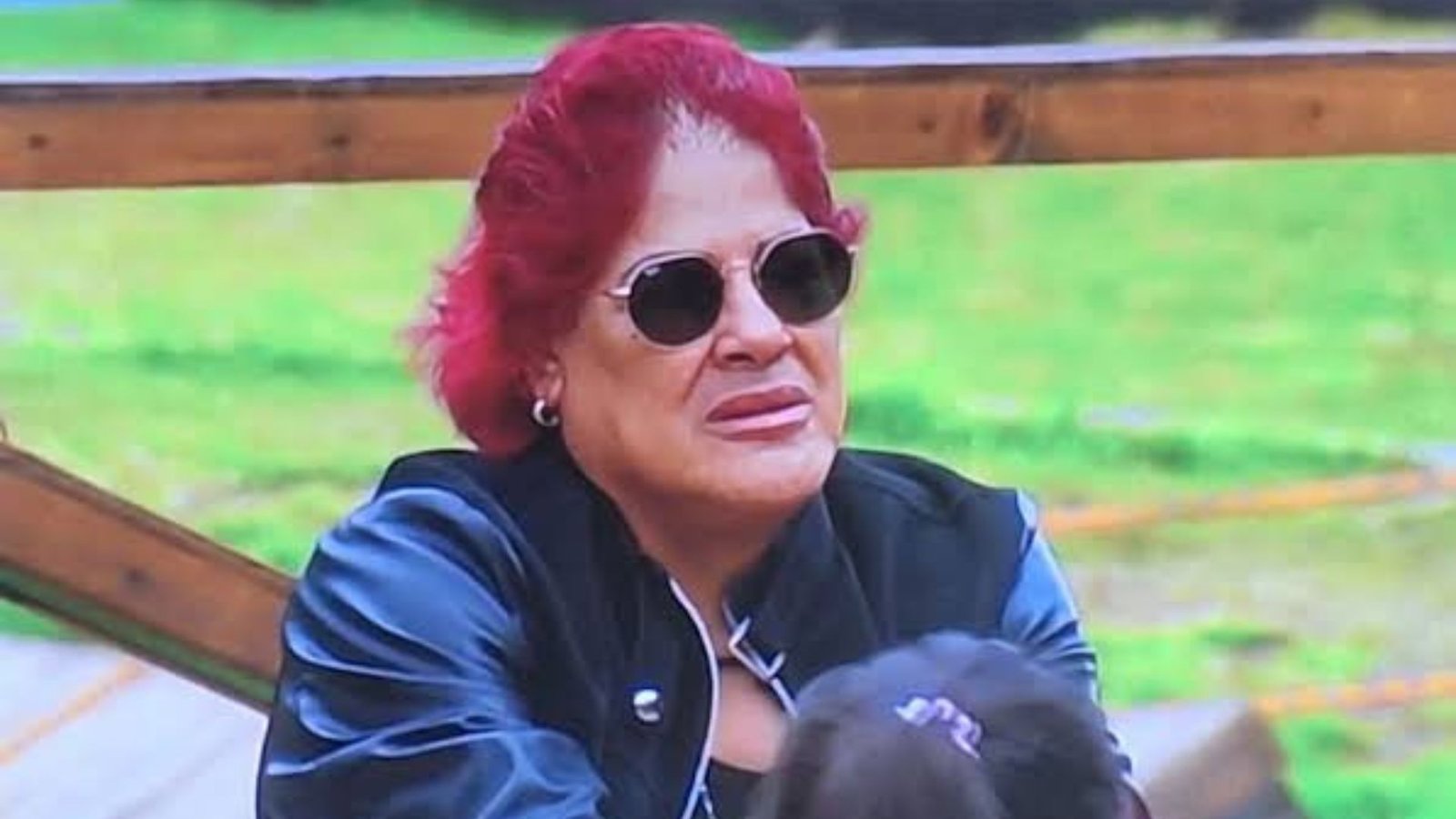 Pimpinela Escarlata desata polémica en La Granja VIP y piden sanciones severas