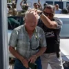 FGR asegura tener pruebas contundentes contra Ernesto Ruffo por red de contrabando de combustible