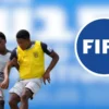 FIFA estrenará nuevo formato para la Copa Mundial y Festival Sub-15