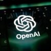 OpenAI presenta GPT-6 para ChatGPT