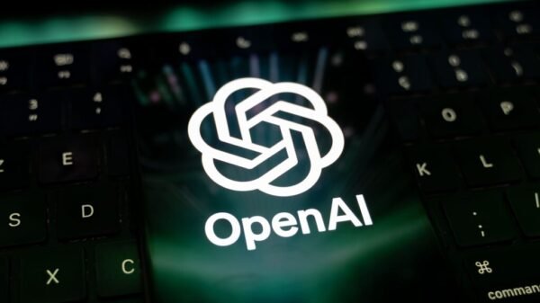 OpenAI presenta GPT-6 para ChatGPT