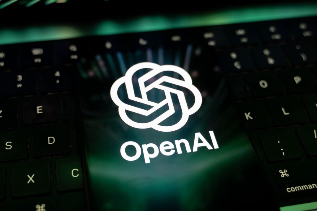 OpenAI presenta GPT-6 para ChatGPT